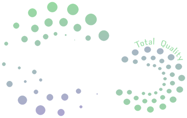 Nyamane Solutions